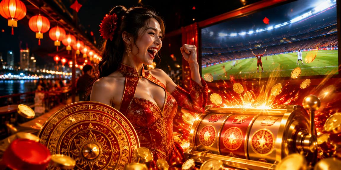 vin88.com Cài ứng dụng trong ba bước