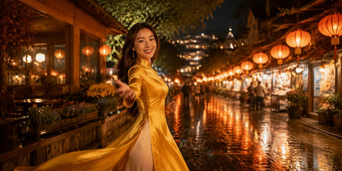 vin88.com vin88.com - Casino Trực Tiếp Di Động Casino trực tiếp Slot