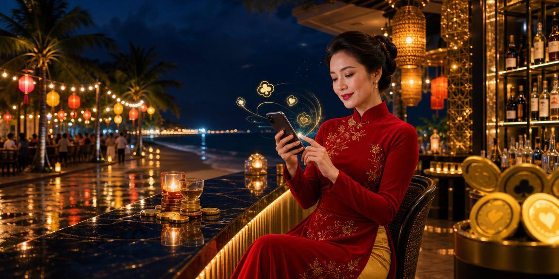 vin88.com mobile gaming
