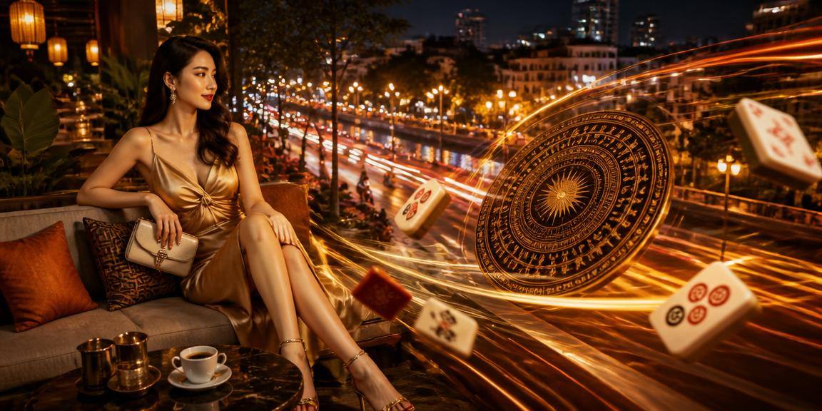 vin88.com Quy định pháp lý tại vin88.com