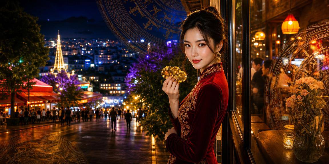 vin88.com Đội ngũ đứng sau vin88.com